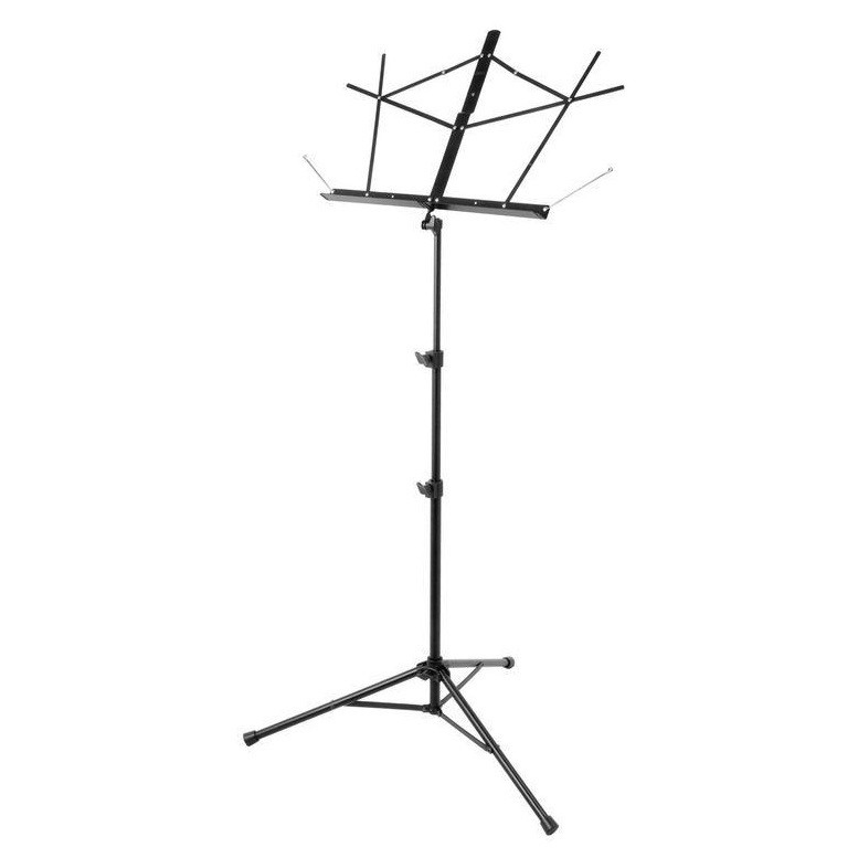 OnStage SM7222B Аксессуары для музыкальных инструментов